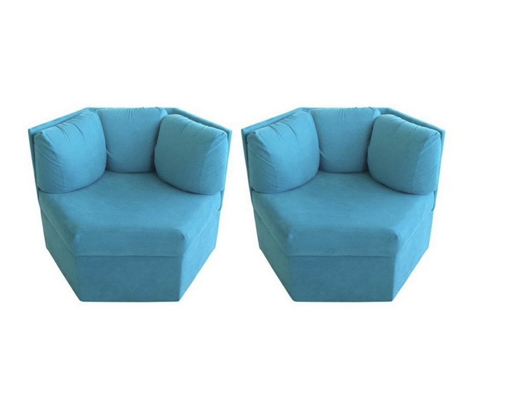 milo-baughman-1st-dibs-hexagonal-chair.png
