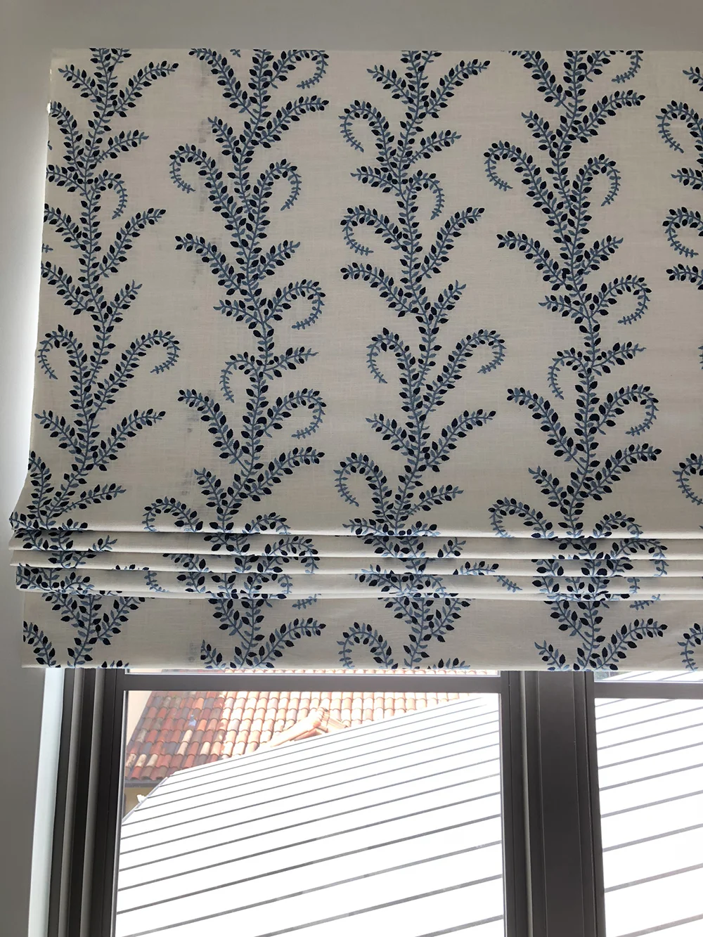 John-Robshaw-Fabric-Decorator's-best.jpg
