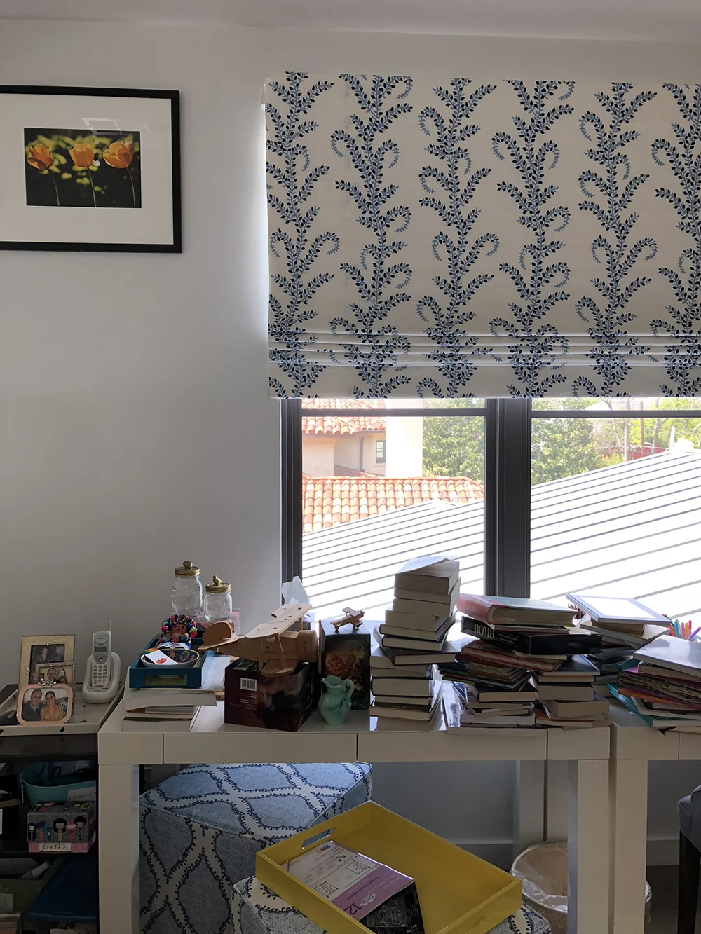 John-Robshaw-Fabric-Decorator's-best.jpg