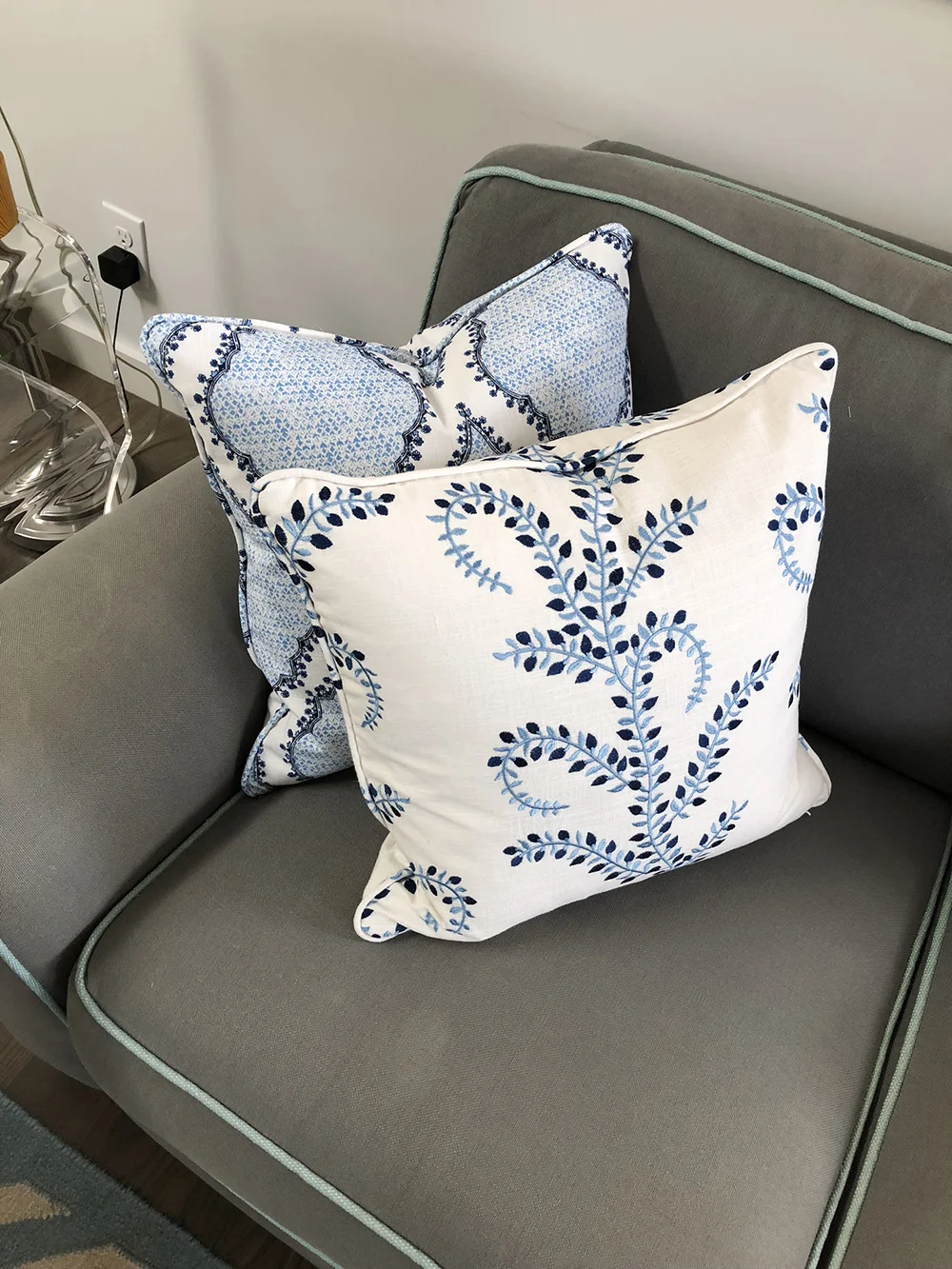John-Robshaw-Fabric-Decorator's-best.jpg