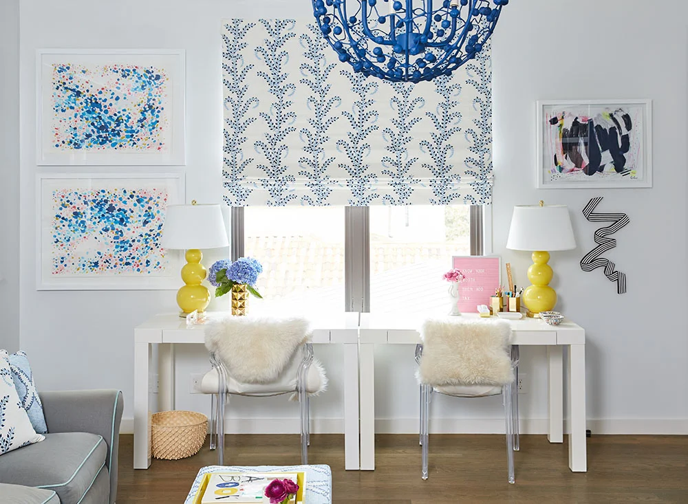 Mimosa-Lane-blog-One-Room-Challenge.jpg- katie-Craig-Angela-Chrusciaki-Blehm-GeeGee Collins-safavieh