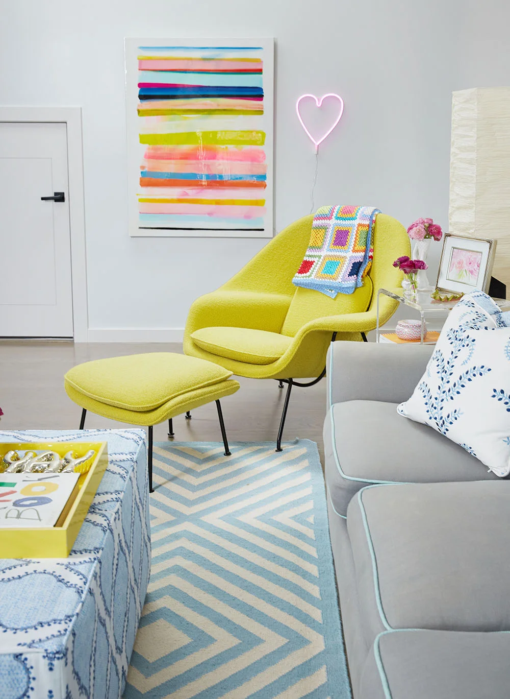 Mimosa-Lane-Blog-GeeGee-Collins-Womb-Chair-Design-Within-Reach-John-Robshaw.jpg