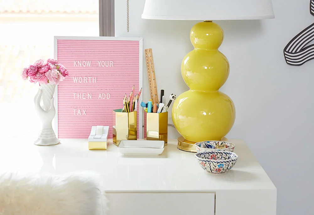 Mimosa-Lane-Blog-One-Room-Challenge.jpg, safavieh, jonathan-adler, bandot, cb2, safavieh