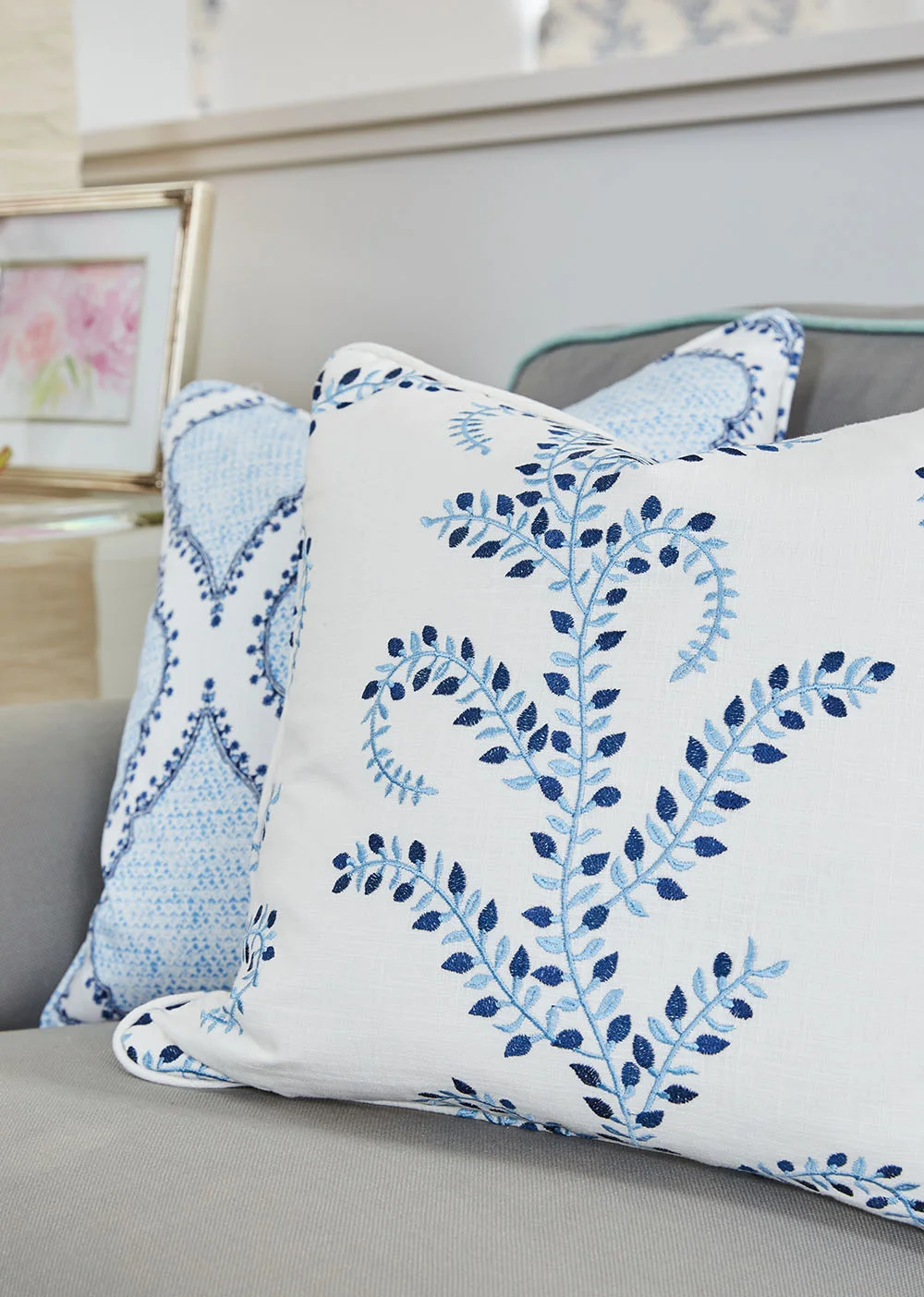 Mimosa-Lane-Blog-One-Room-Challenge.jpg, John-RObshaw-pillow
