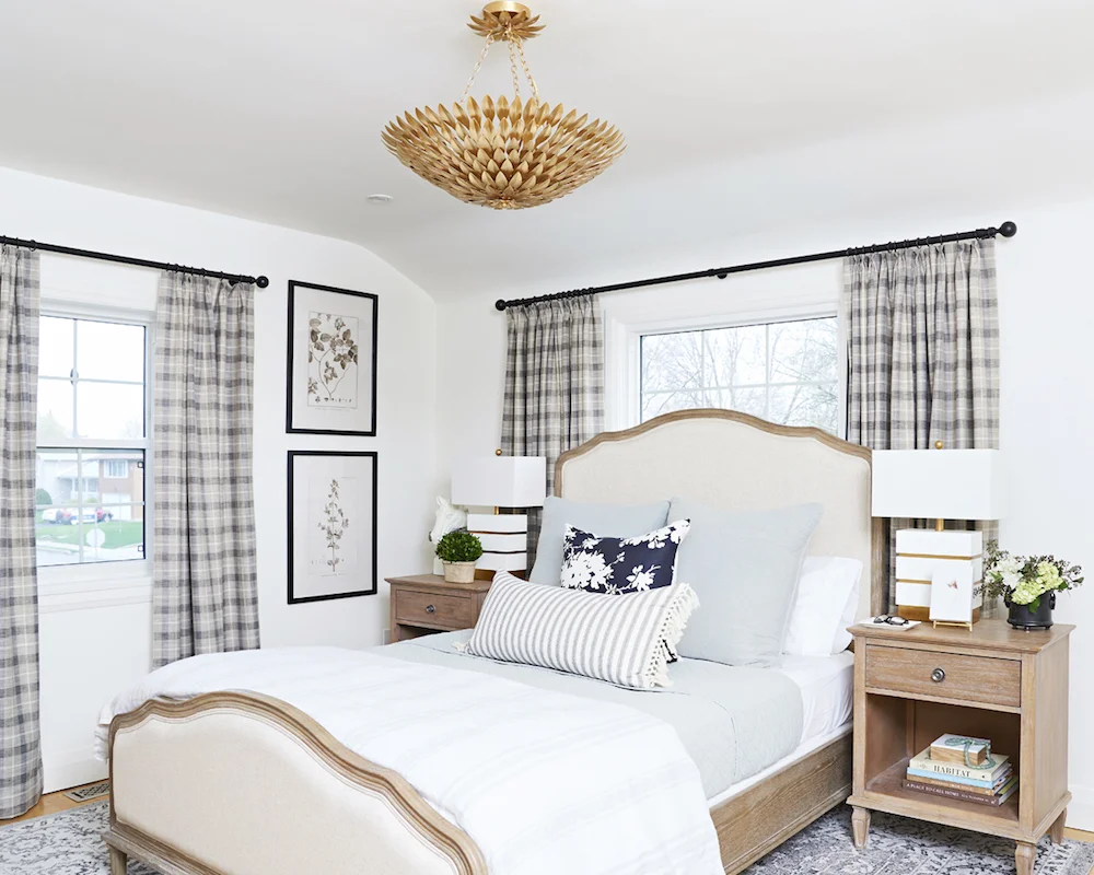 orc-master-bedroom-10.jpg