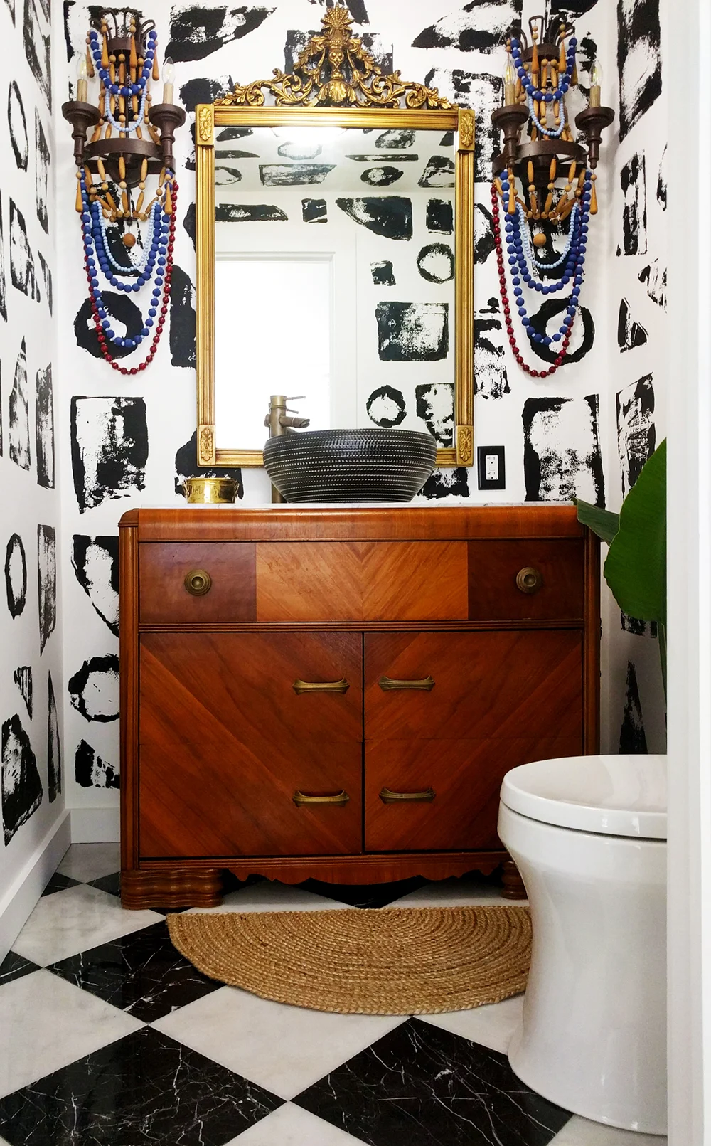 bathroom-13.jpg