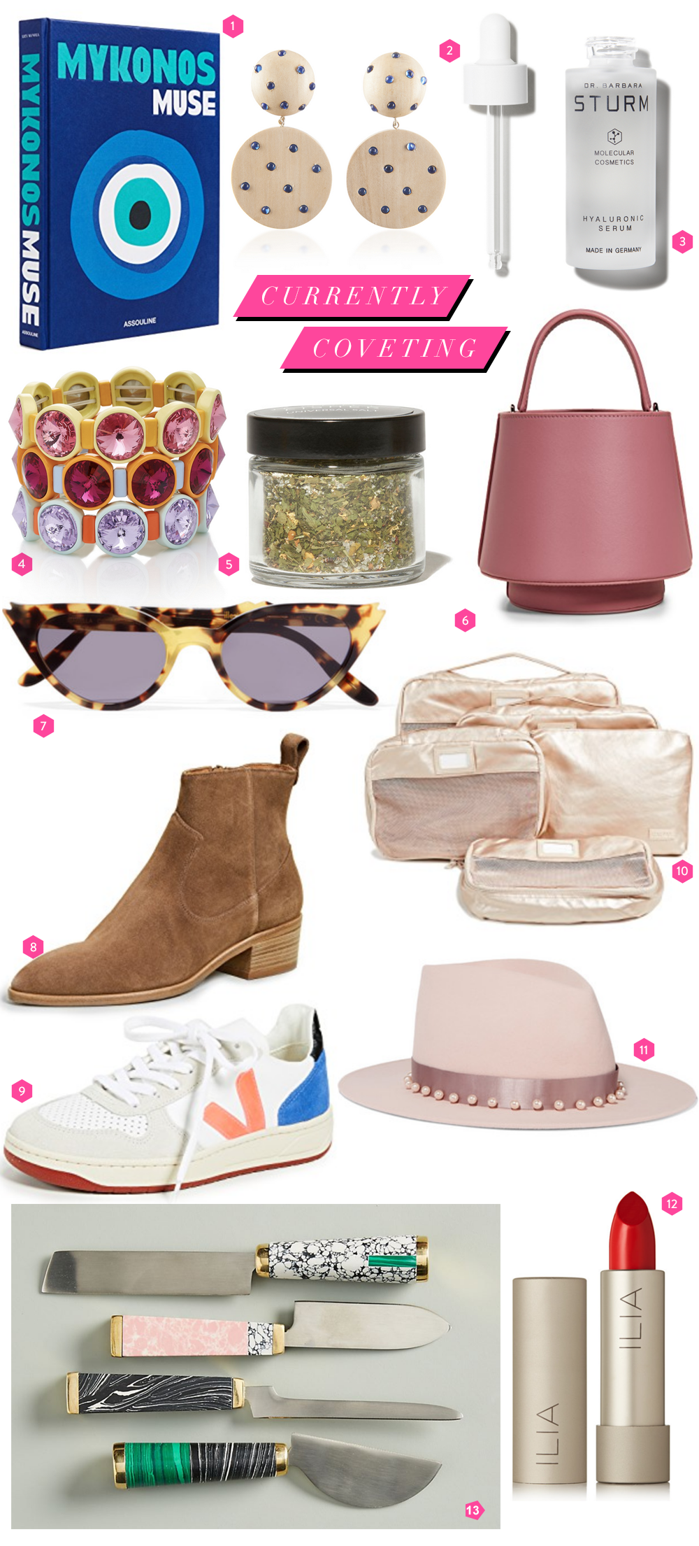 MimosaLane_Currently-Coveting-Sept1.png