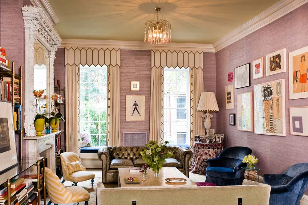 Kemble-Interiors.jpg