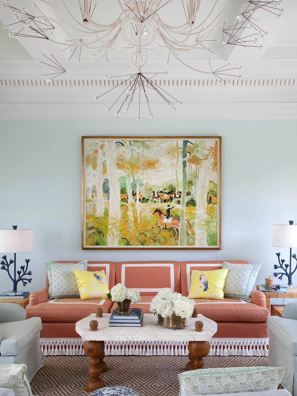 Kemble-Interiors.jpg