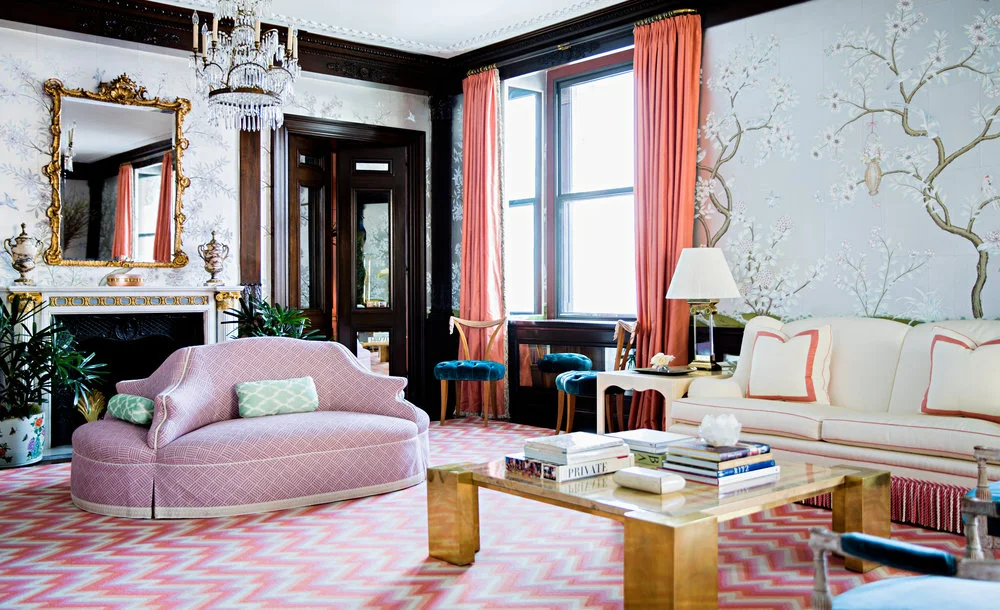 Kemble-Interiors.jpg