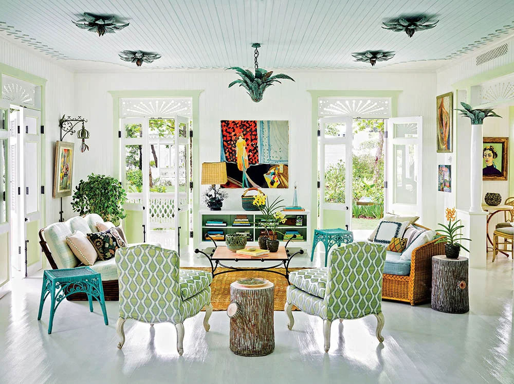 Kemble-Interiors.jpg