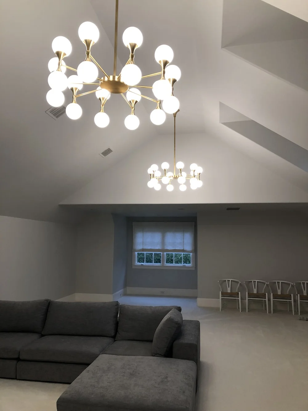 IHudson-Valley-Lighting-Article-Sofa-Hayneedle-Chairs.jpg