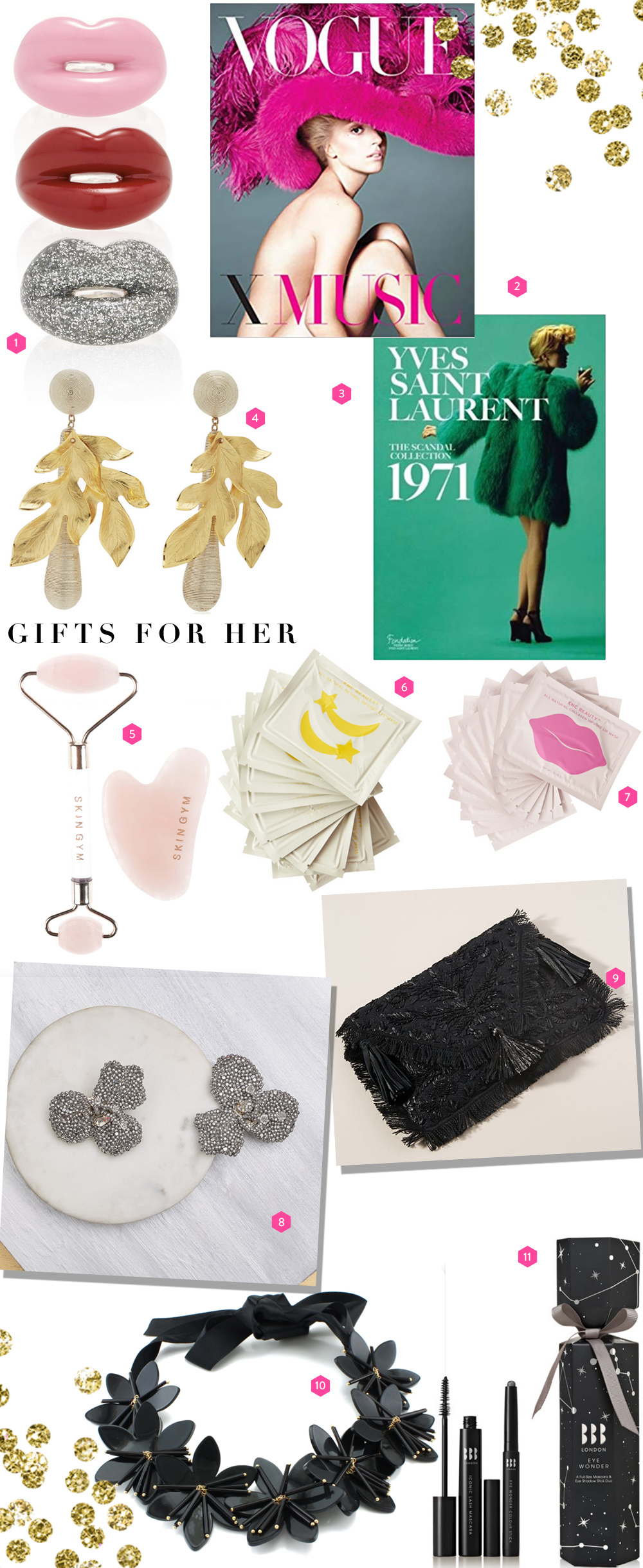 MimosaLane_Gift-Guide-HER.png