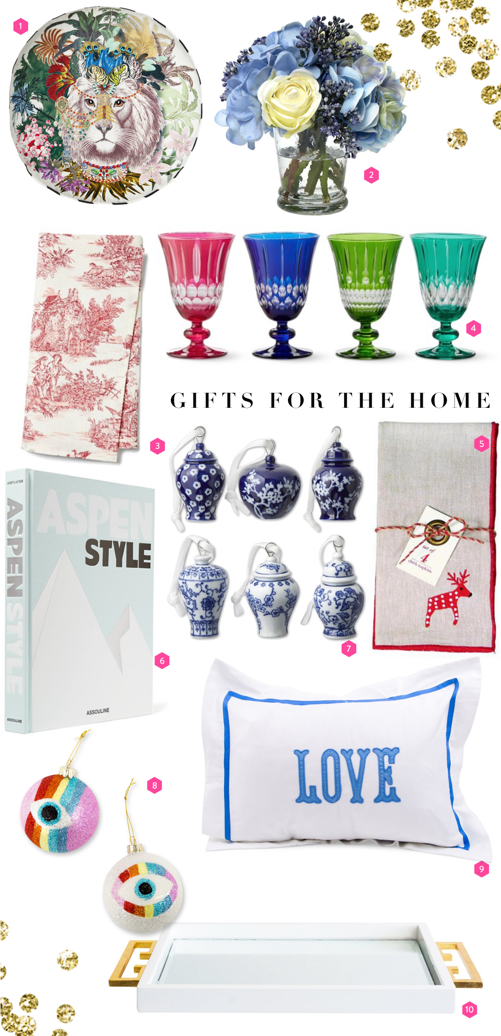 MimosaLane_Gift-Guide-Home.png