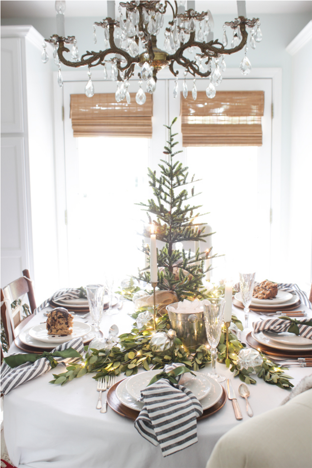 Holiday-table.png