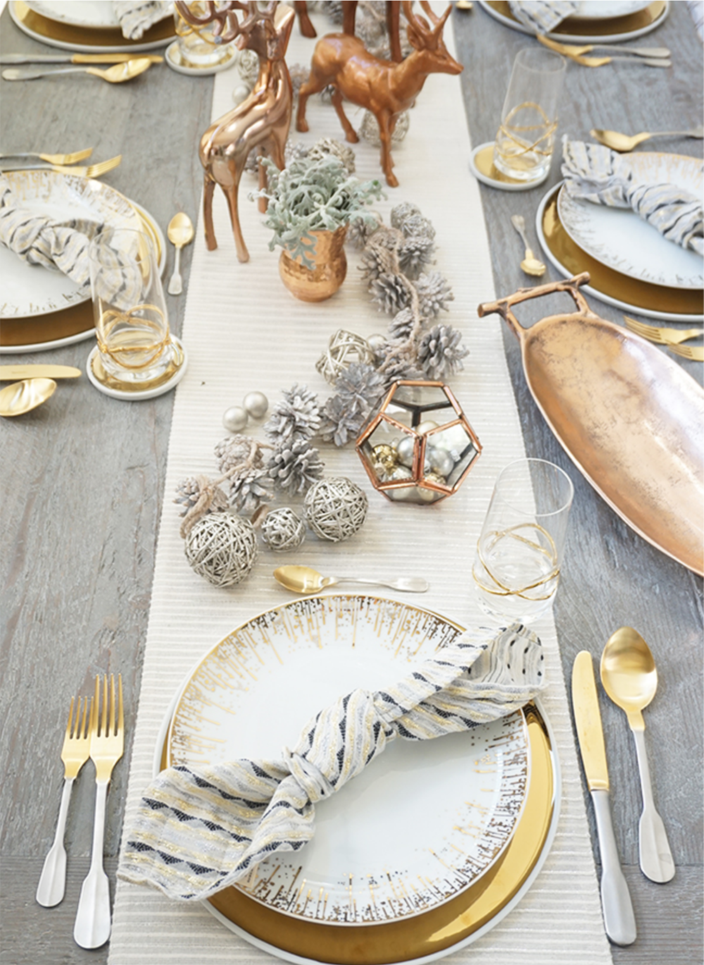 Holiday-Table.png