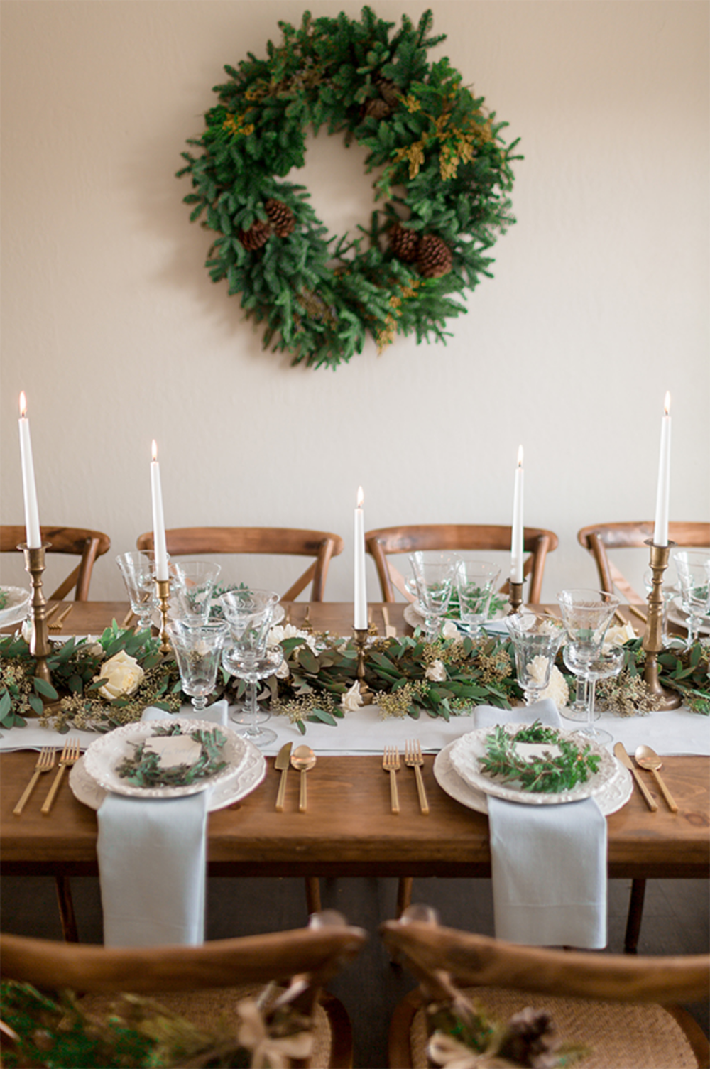 Holiday-Table.png