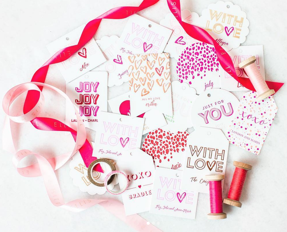 Valentine's day- tags.png