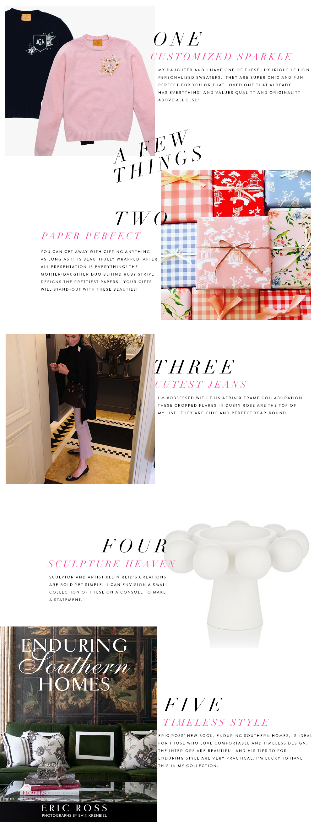 MimosaLane_AFewThings-FEB1.png