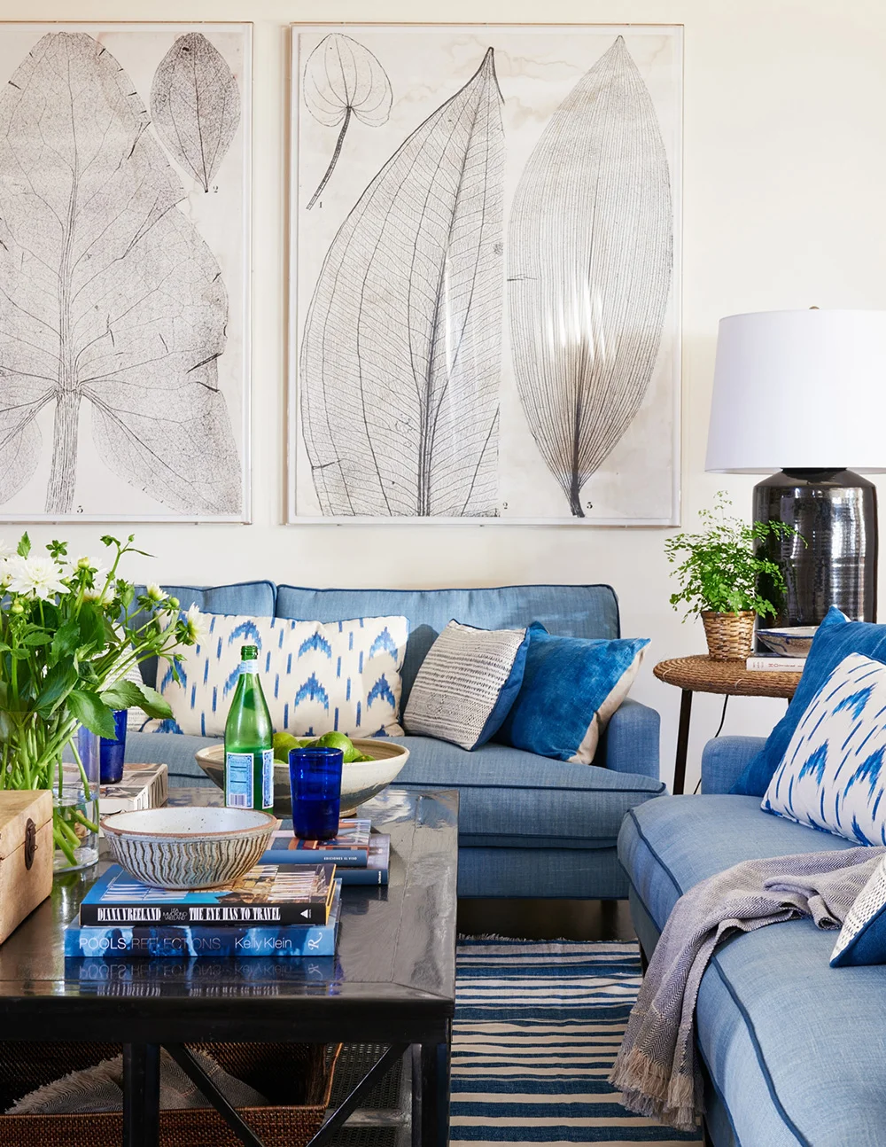 5_Mark_D_Sikes_Montecito_1.jpg