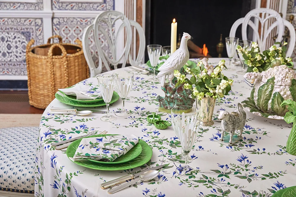 Entertaining-Torys-Table-960.jpg