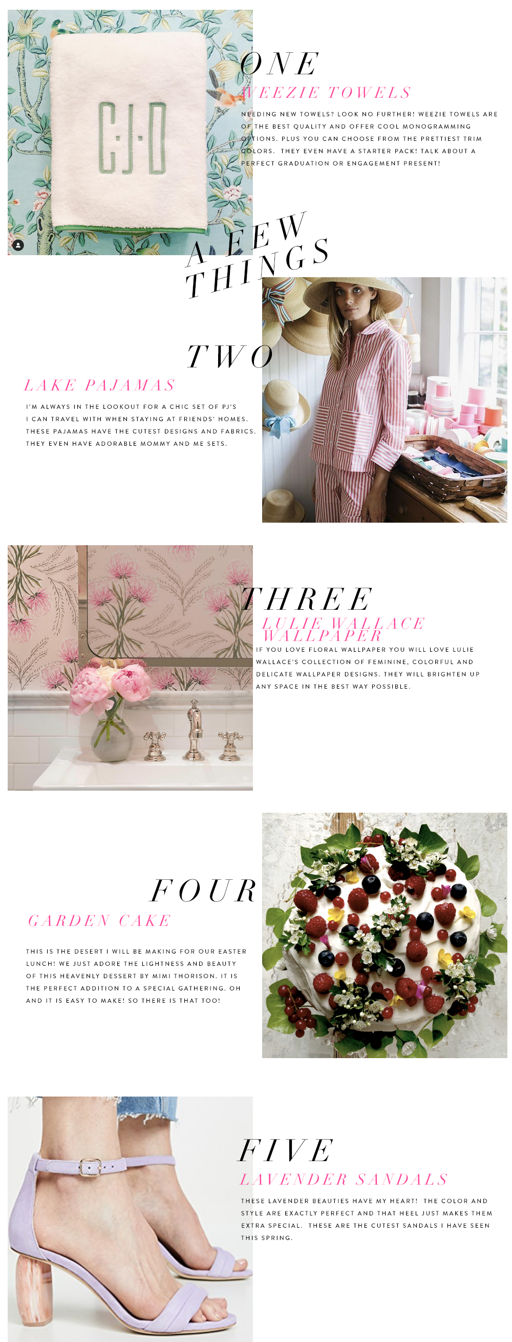 MimosaLane_AFewThings-April.png