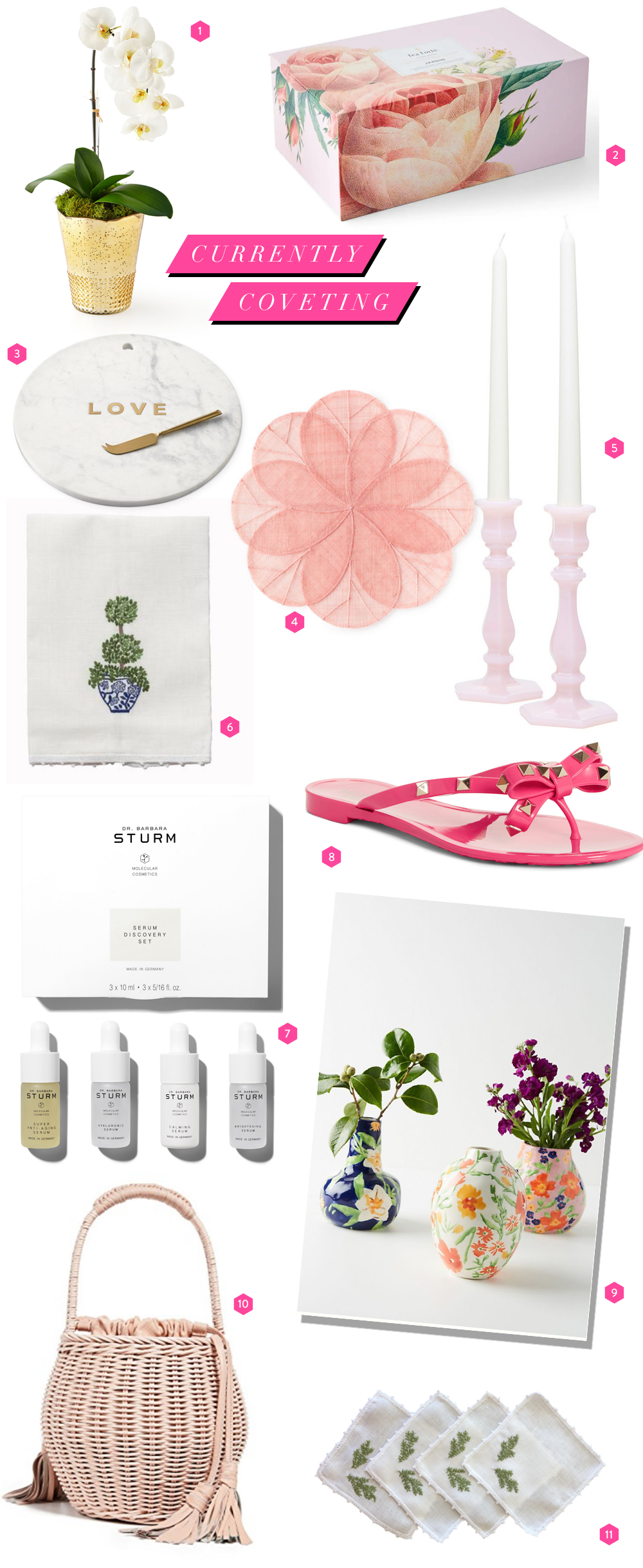 MimosaLane_CurrentlyCoveting_Mother's-Day.png