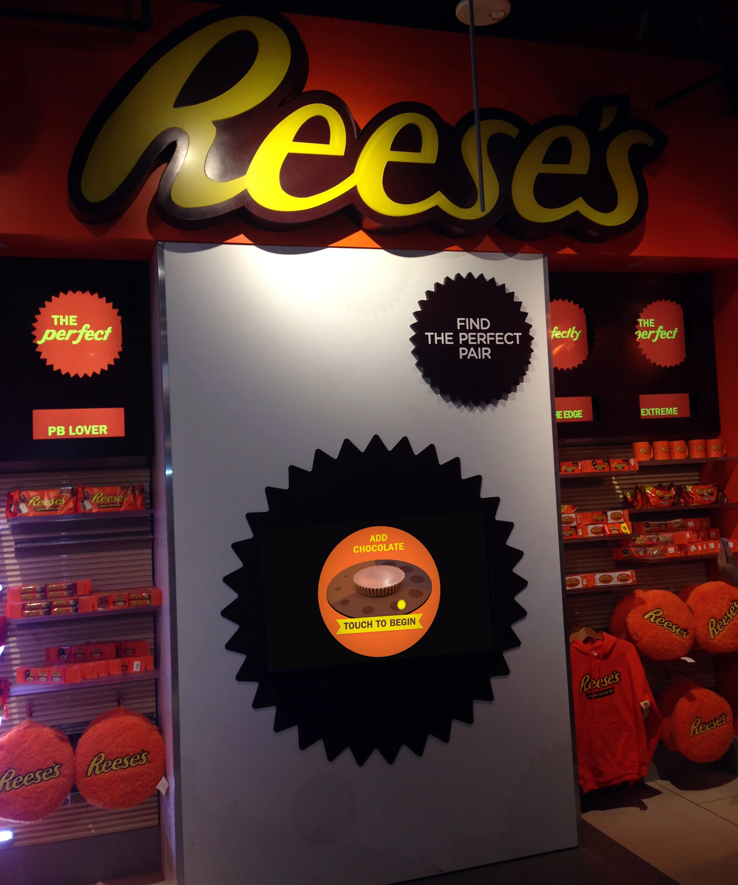 Reeses1.jpg