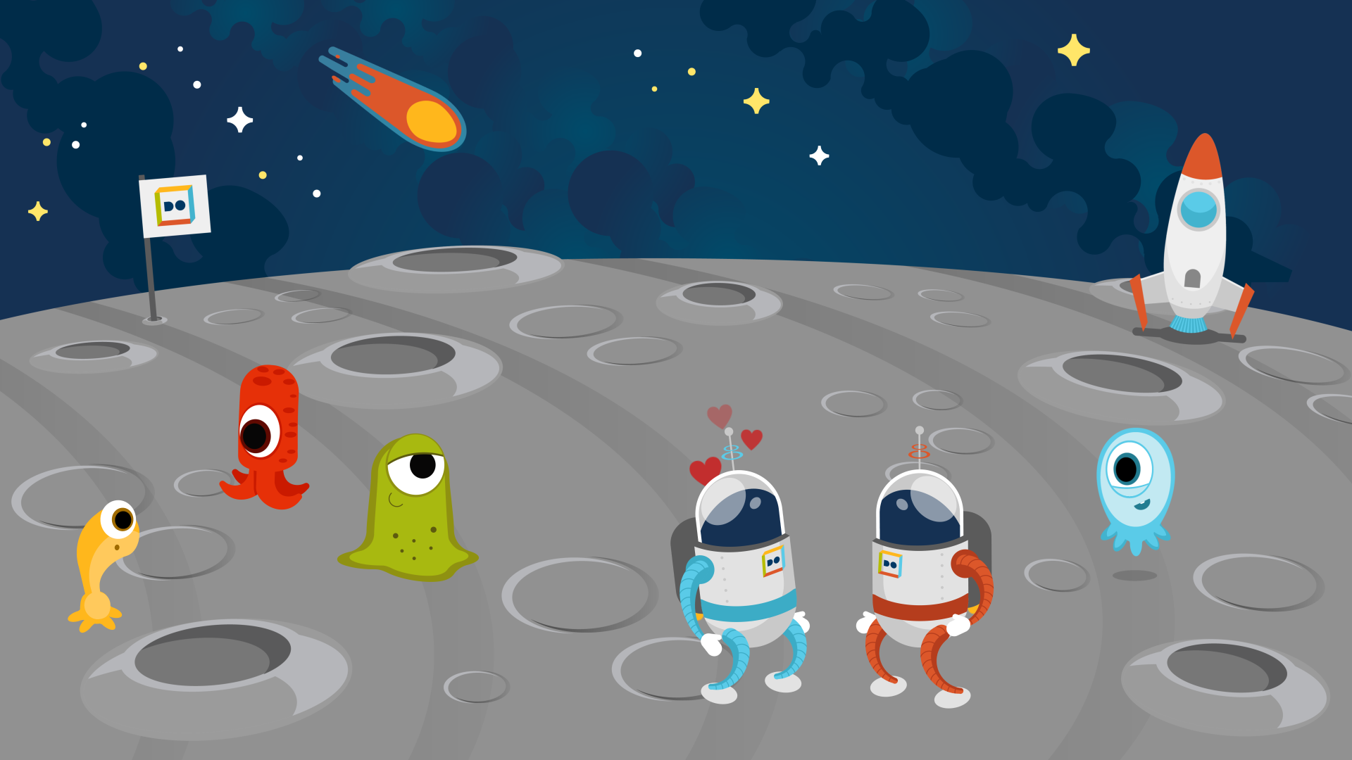 dospace7.png
