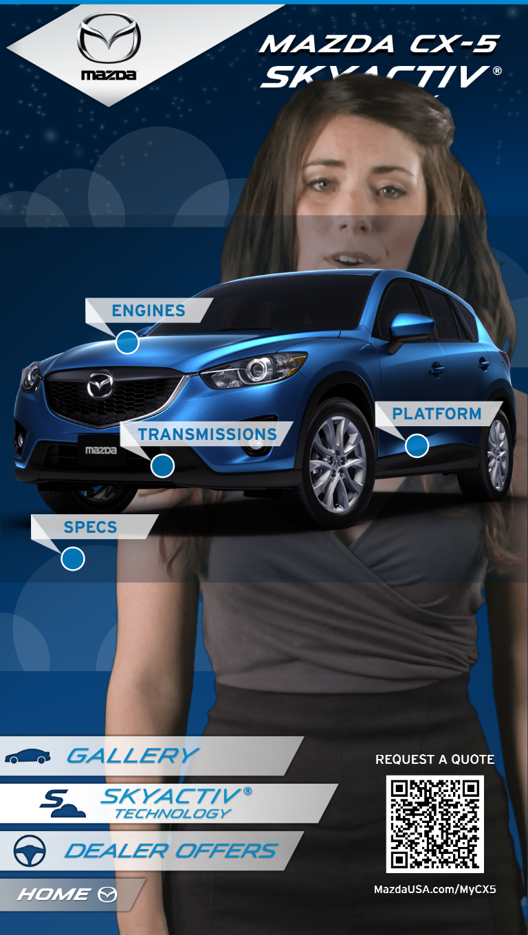 04_SkyactivOverview1.png