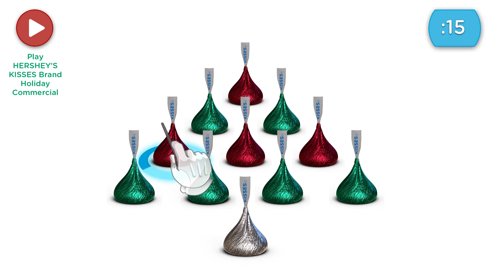 Bells_2.jpg