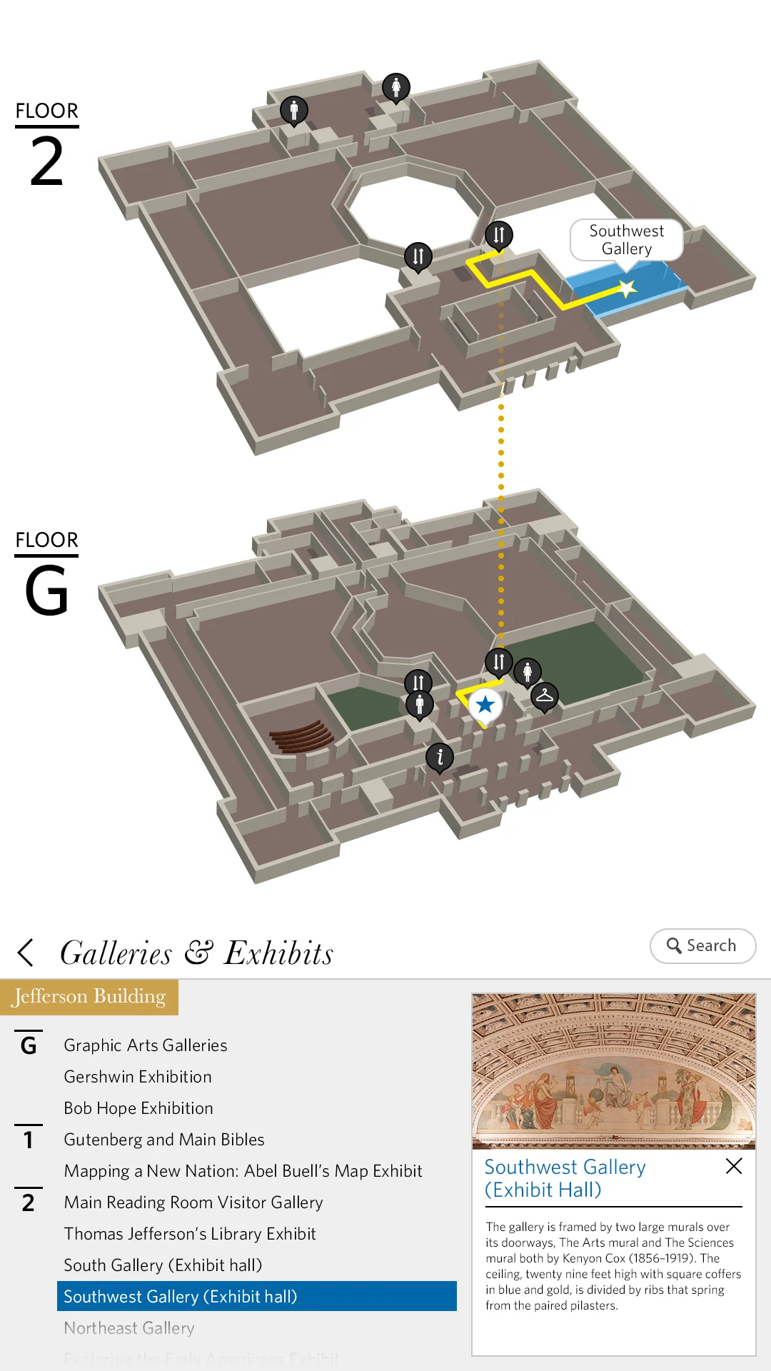 LOCWayfinding4.jpg