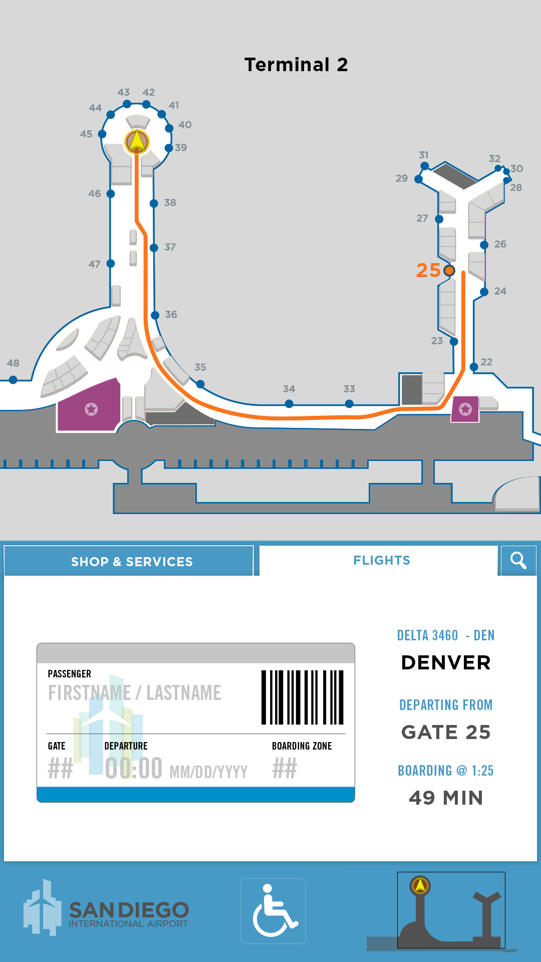 SanDiego_Wayfinding7.png