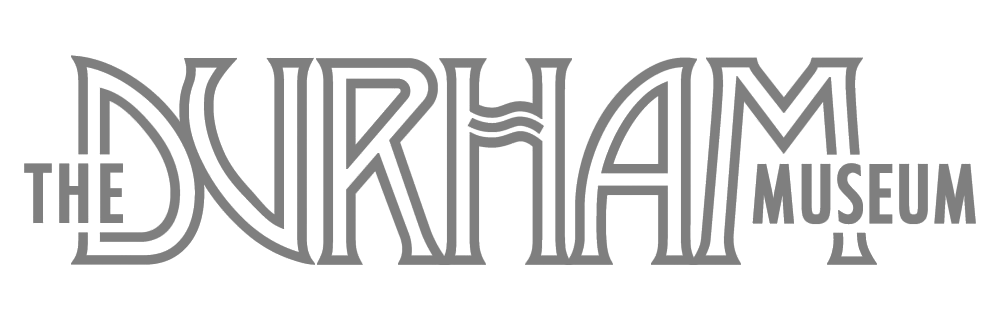 Durham_Logo_grey.png