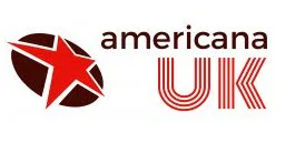 americana UK.jpg
