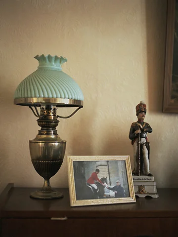 BatchPic0769.jpg