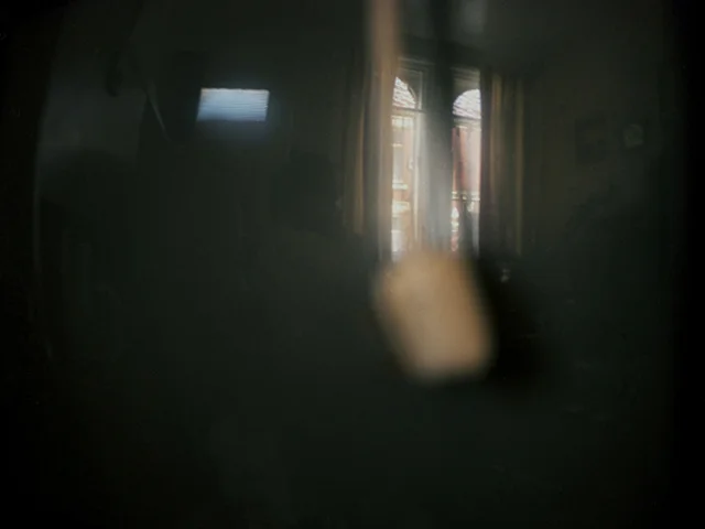 BatchPic0770.jpg
