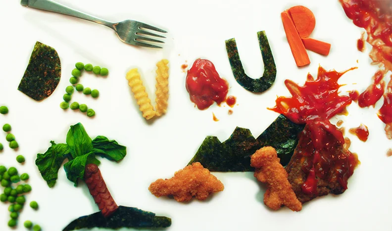 ©ZöPezzanoDevour.jpg