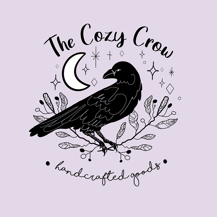 Copy of Copy of COZY_CROW_sized for WEB.png