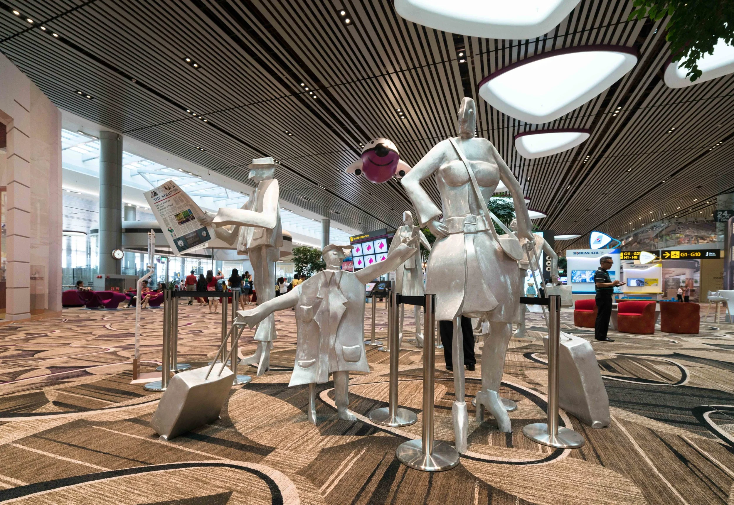 Changi-Airport-Terminal-4-5.jpg