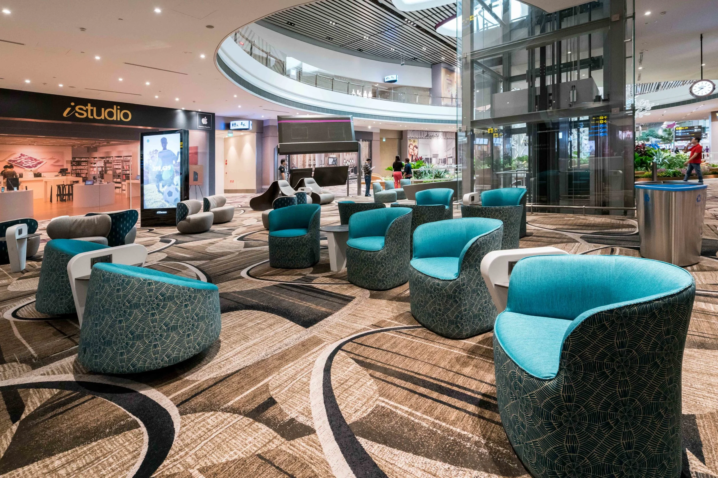 Changi-Airport-Terminal-4-9.jpg