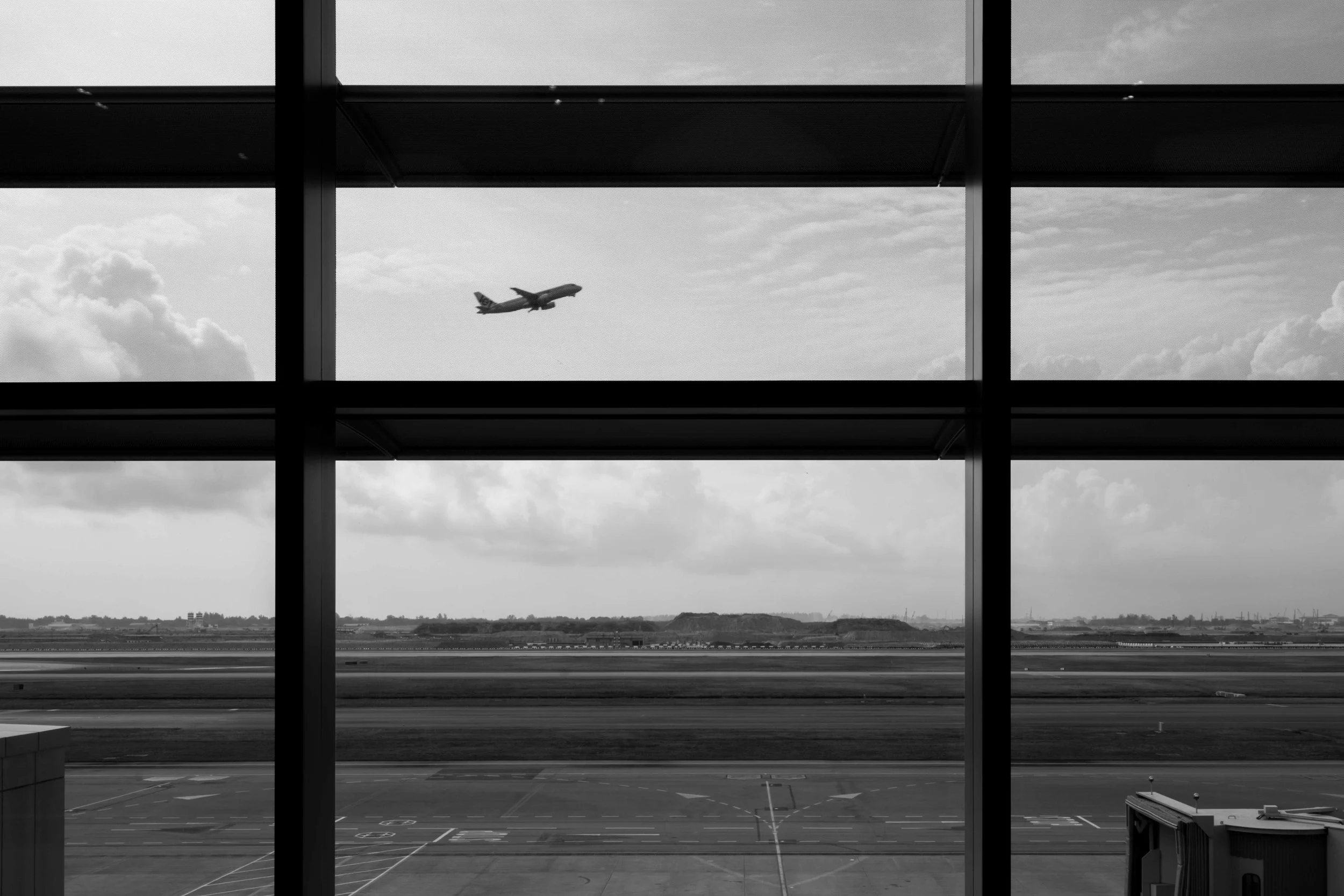 Changi-Airport-Terminal-4-11.jpg