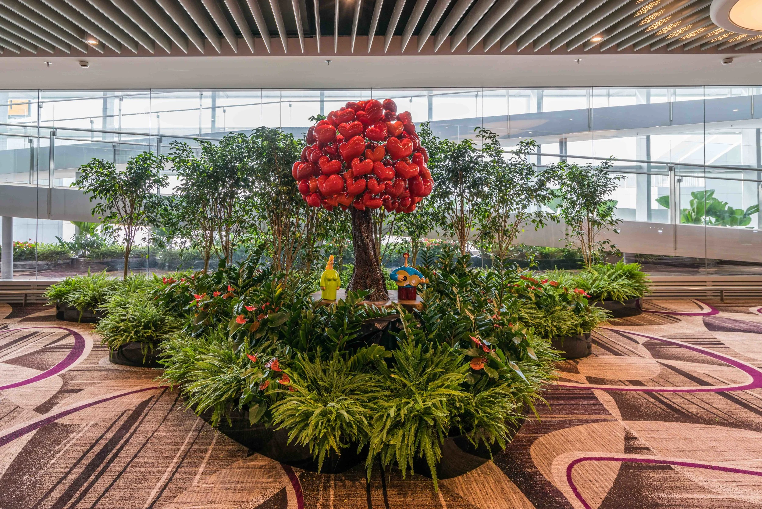 Changi-Airport-Terminal-4-15.jpg
