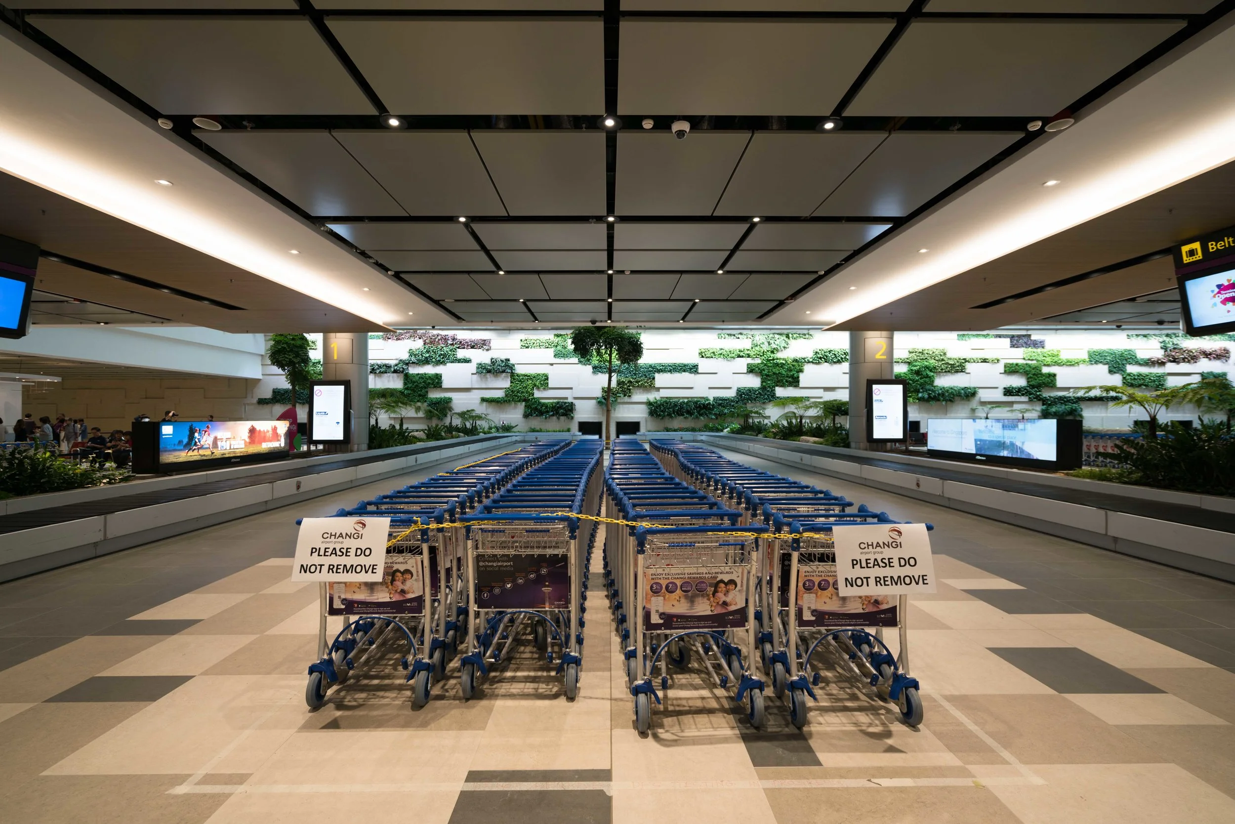 Changi-Airport-Terminal-4-18.jpg