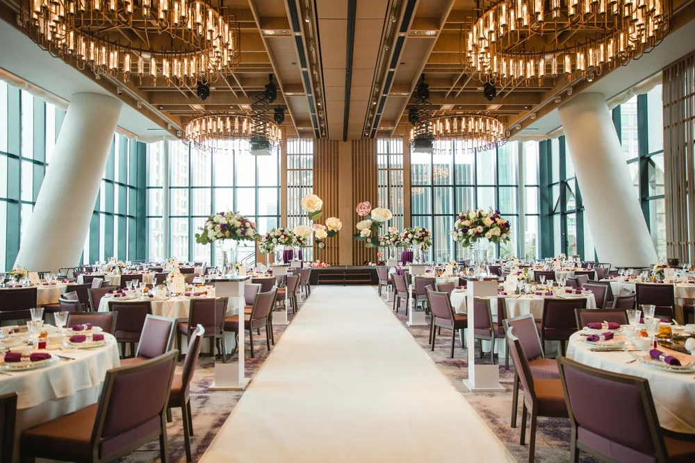 Wedding Venue Singapore Blog Little Shoes Photography Wedding Venue Singapore Blog Little Shoes Photography