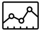 noun_598862_cc.png