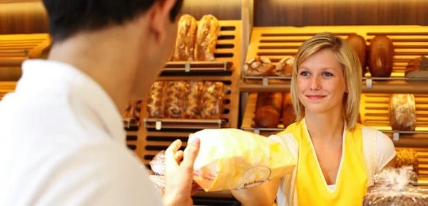 boulangerie service.jpg