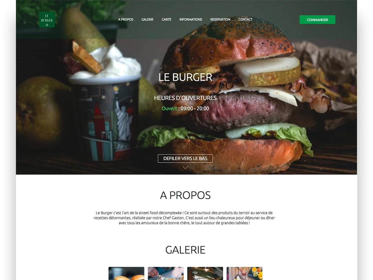 siteweb5.jpg