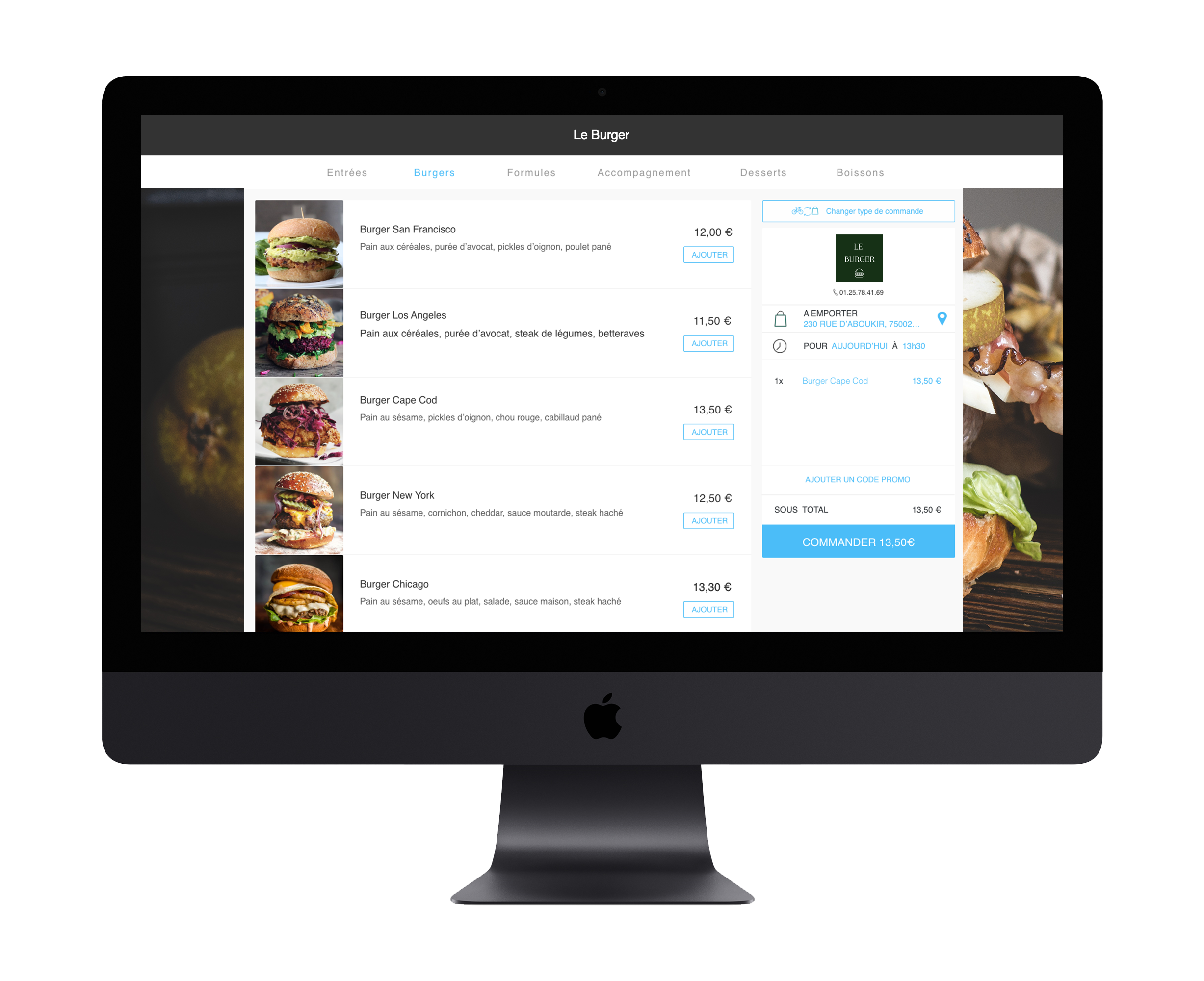Le-burger_cmd.png
