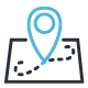 zone.png